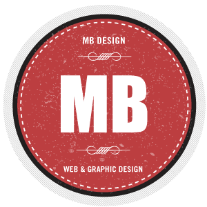 Marco Bonifazi Web Designer / Web Developer