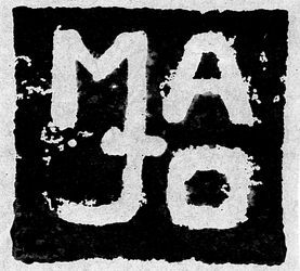 majolab.com website